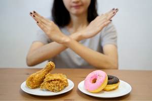 gastritis diet