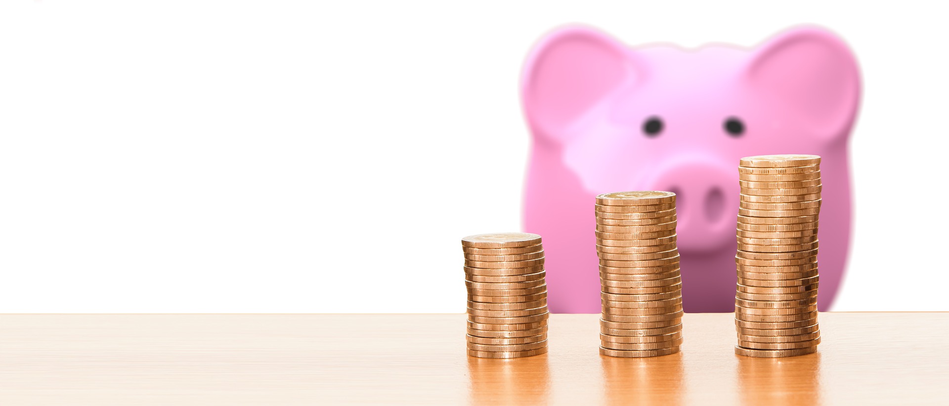 15 Legitimate Ways to Earn Extra Money