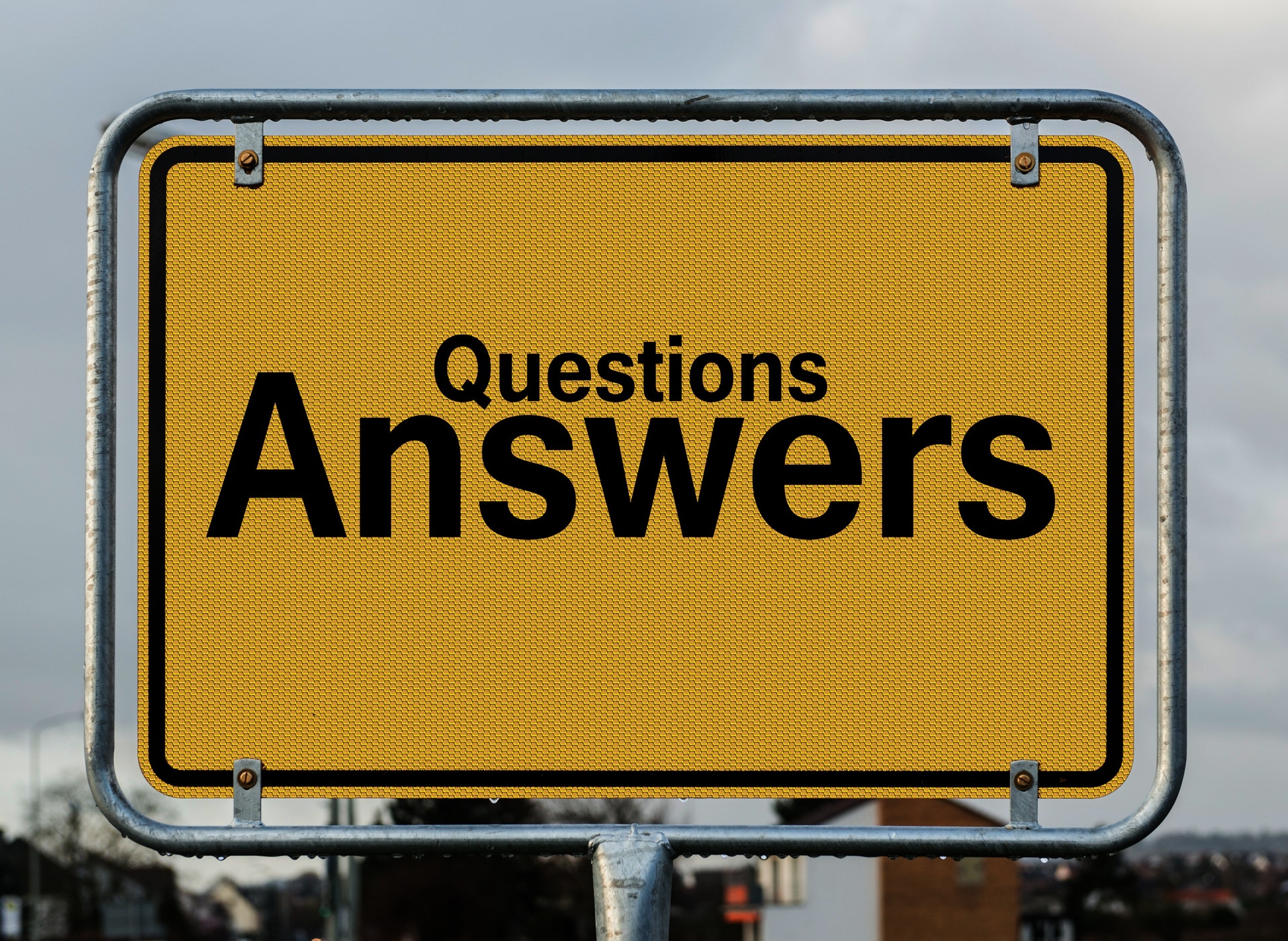 Test Your Knowledge With These Fun Trivia Questions and Answers