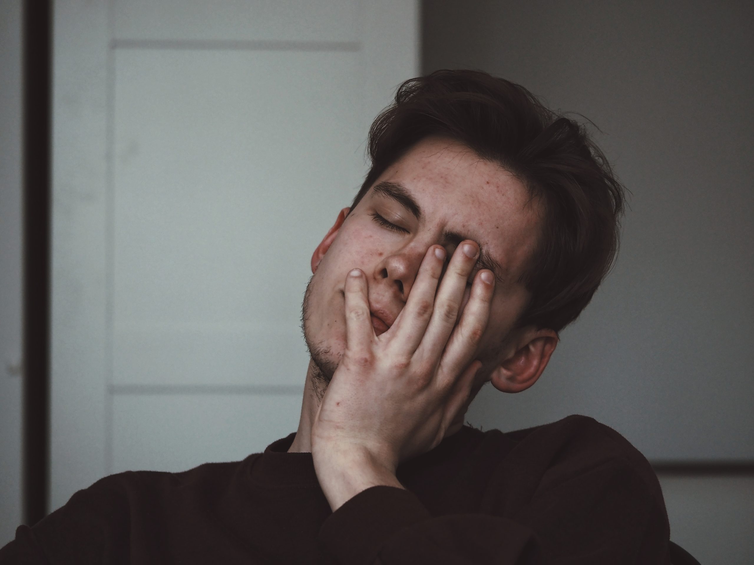 Prostatitis causes symptom treatment