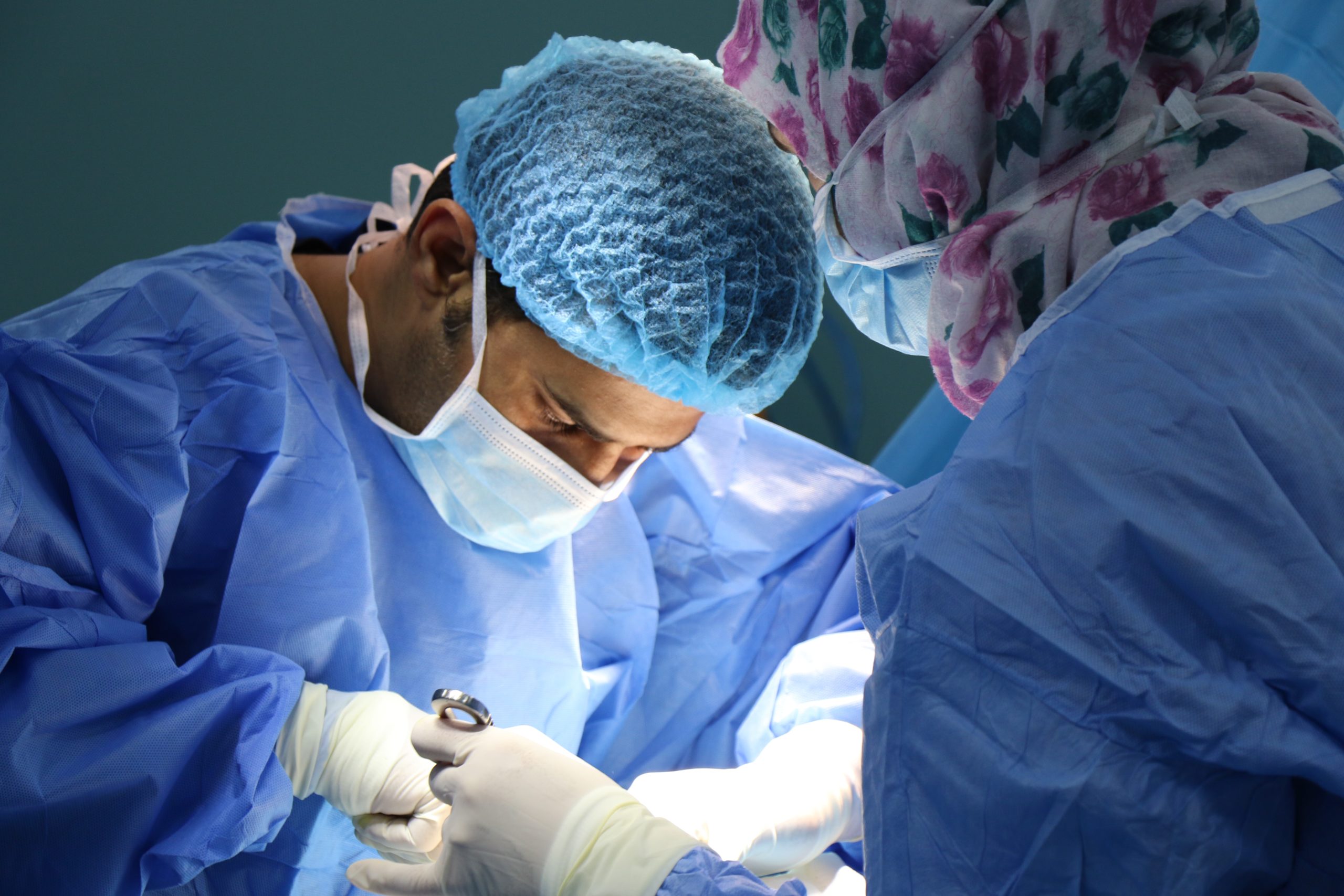 10 Symptoms And Treatments For Epididymitis