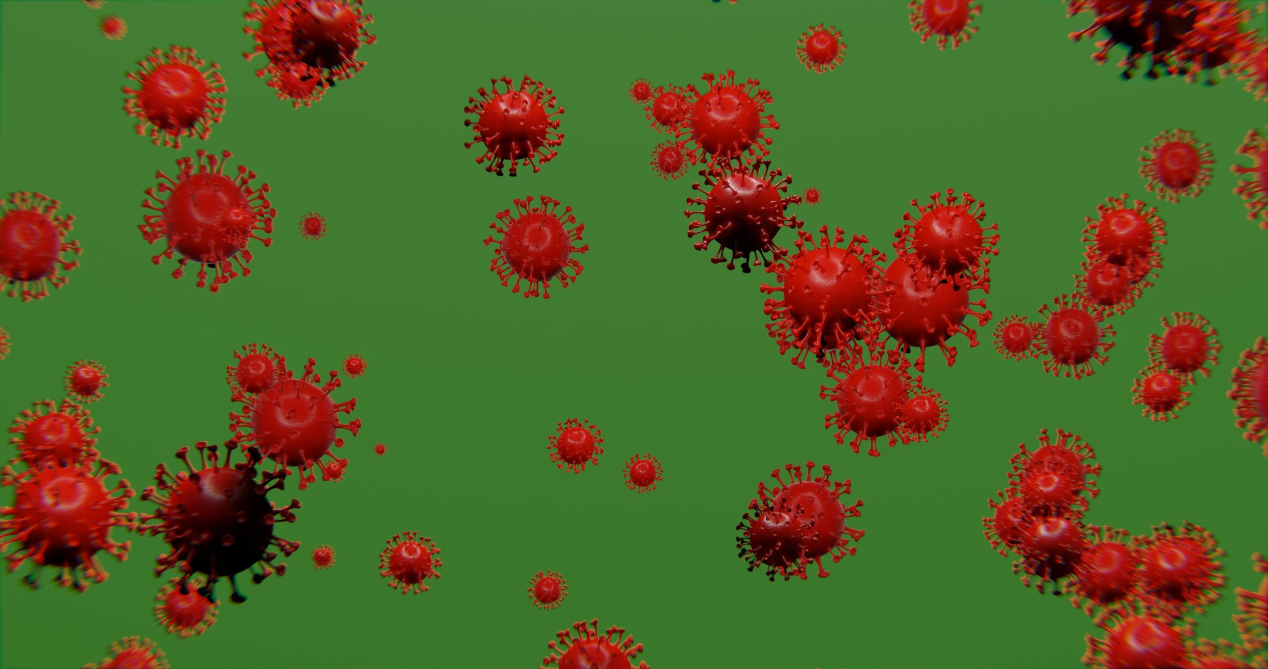 10 Symptoms of Bladder Infection