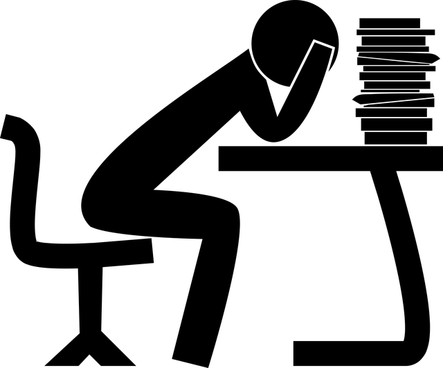 pick's disease