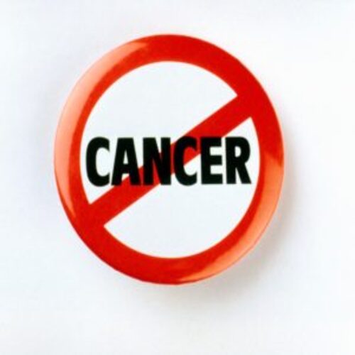 Foods That Cause Cancer