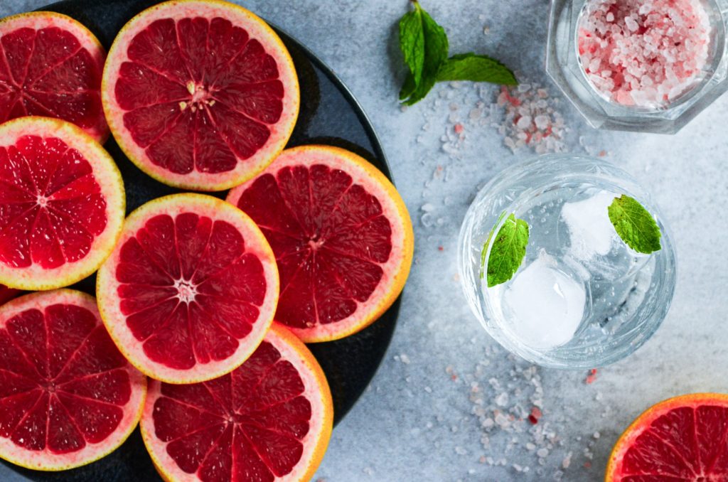 How To Get More Lycopene In Your Diet