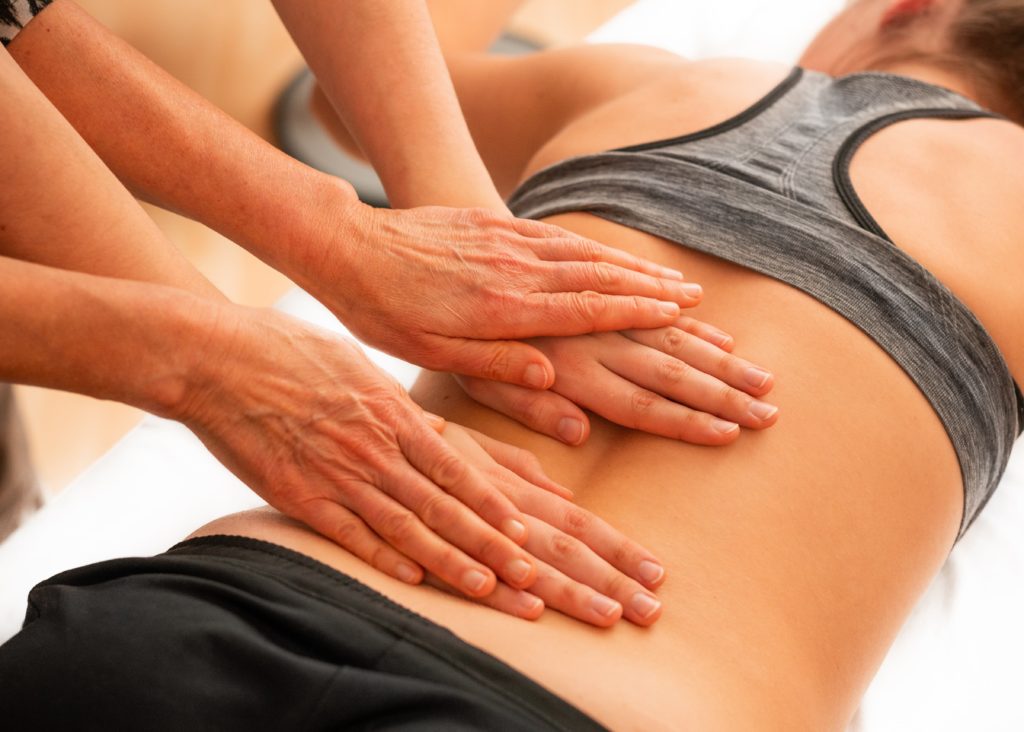 Lifestyle And Home Remedies For Sciatica Pain