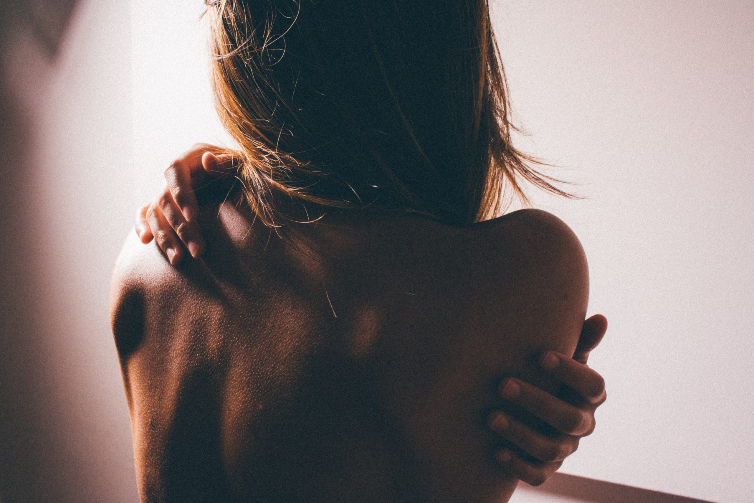 Medication For Sciatica Pain