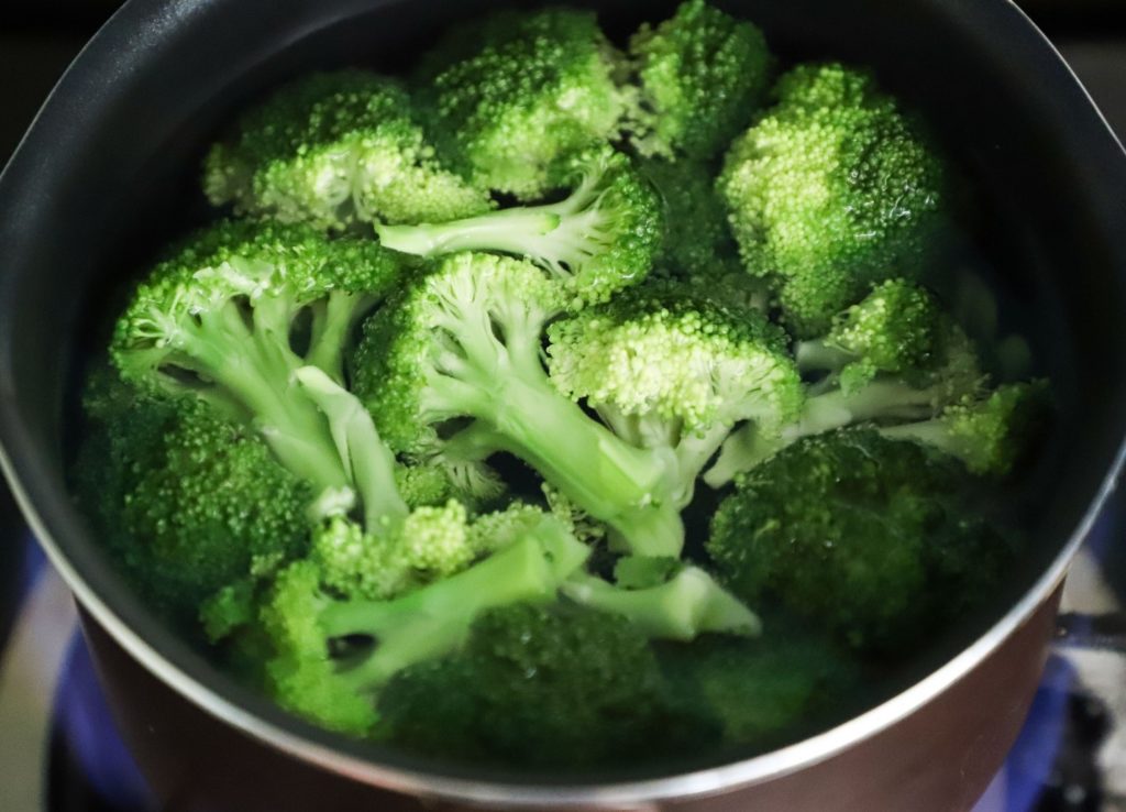 vitamin b6 benefits