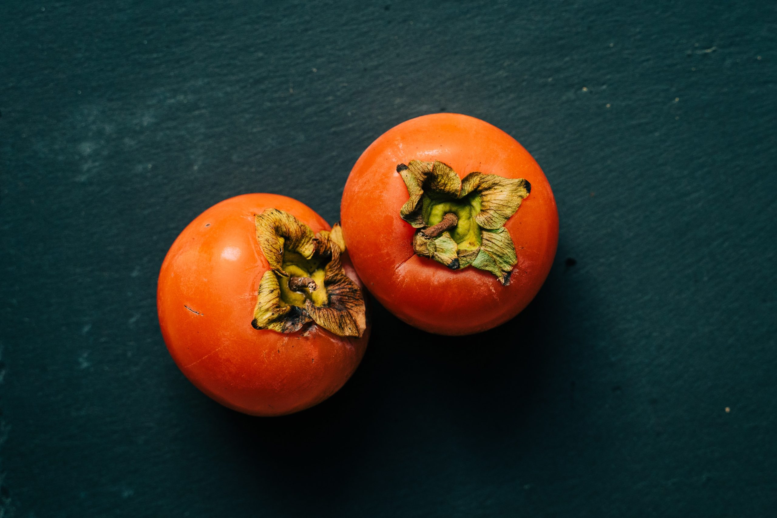 Side Effects Of Eating Persimmons