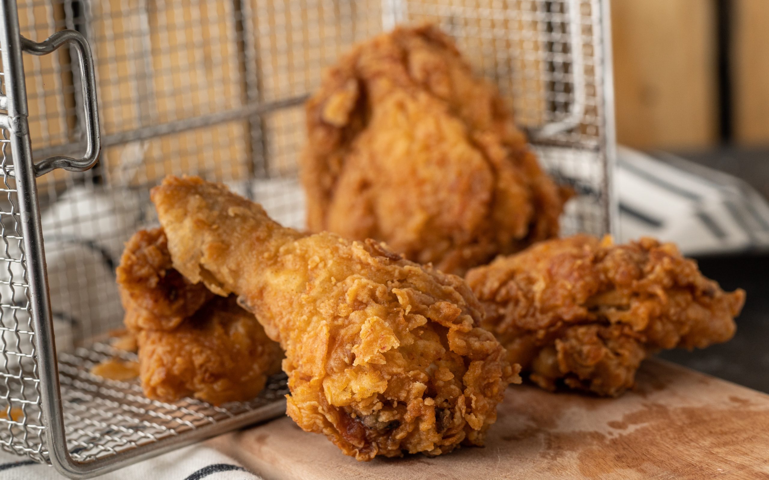 These Foods Can Prevent Flatulence