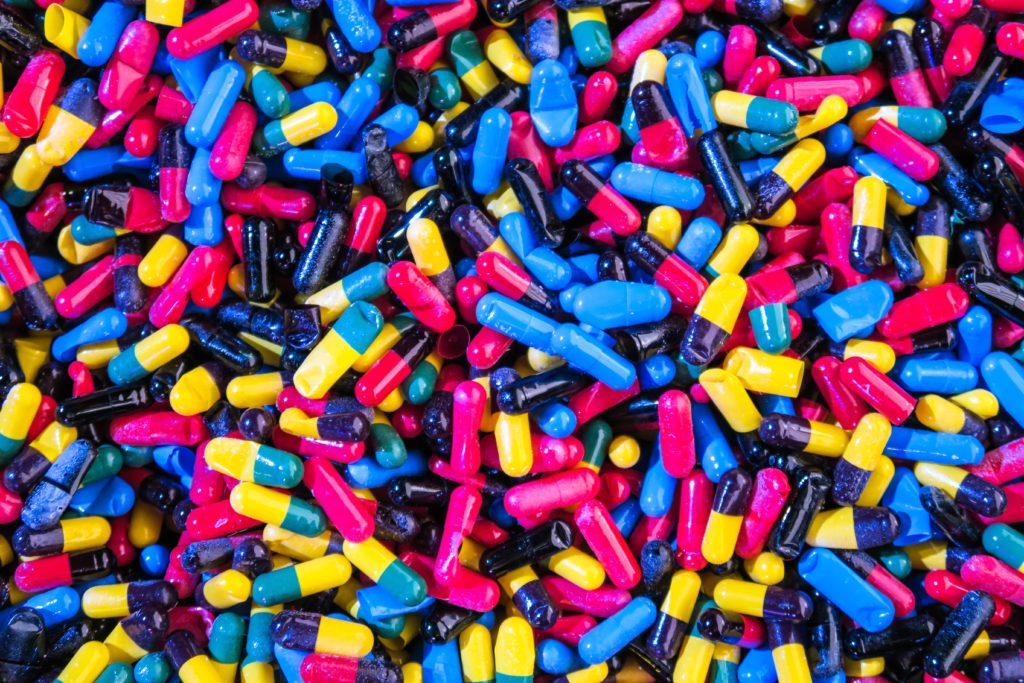 Treatments For Cellulitis