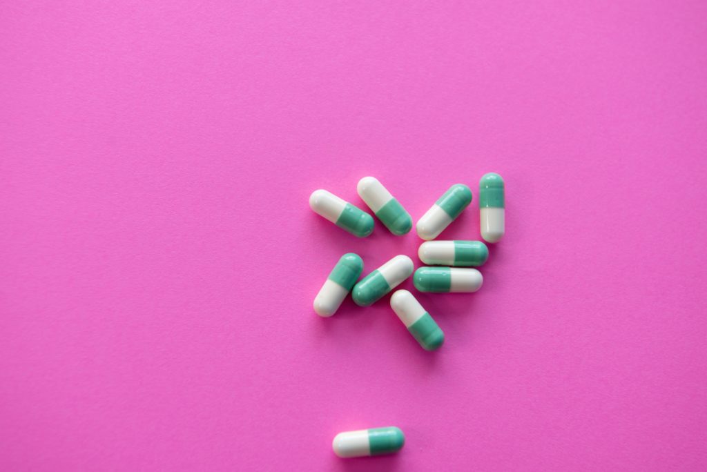 Treatments For Mononucleosis