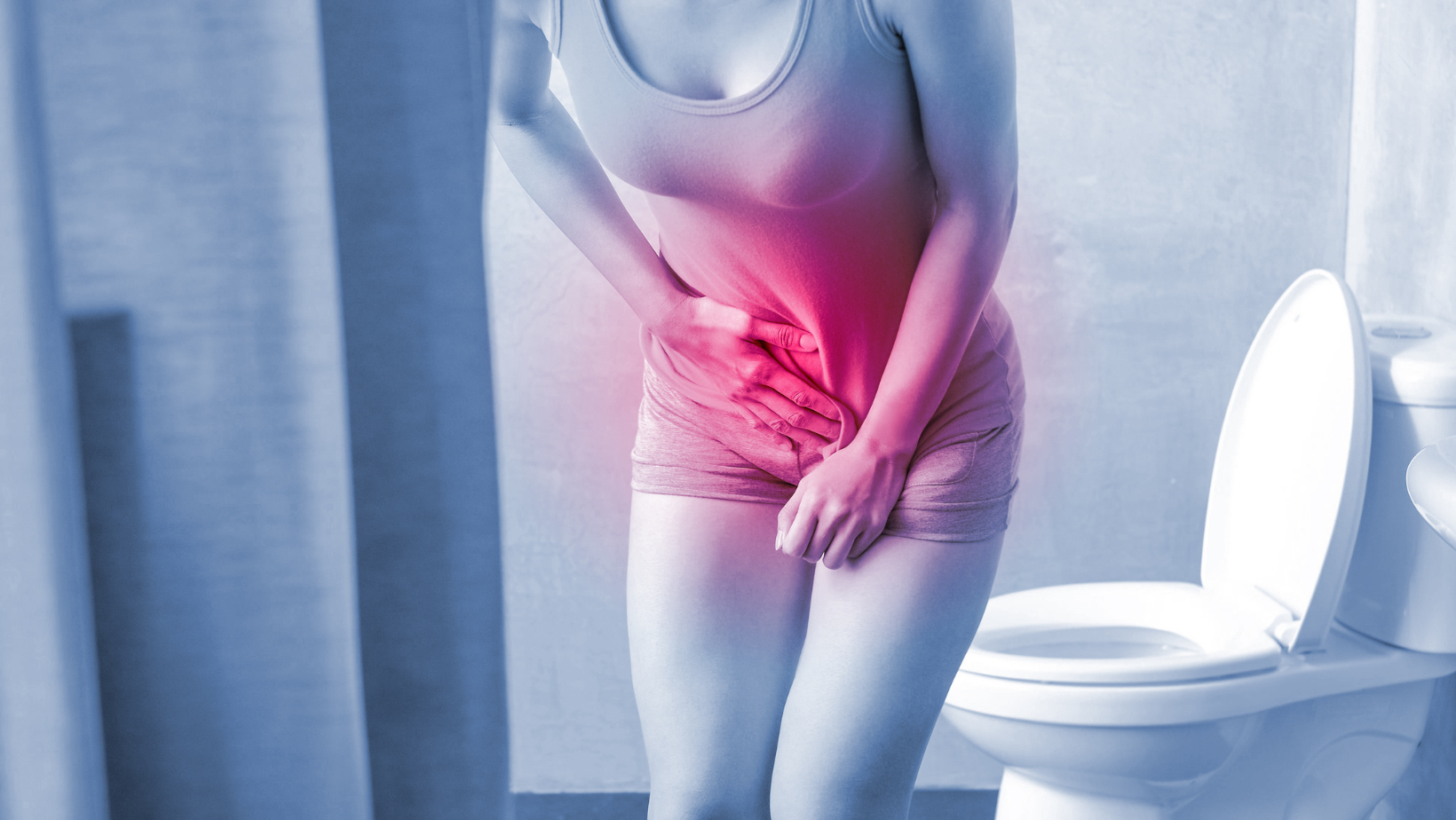 FOOD POISONING REMEDIES