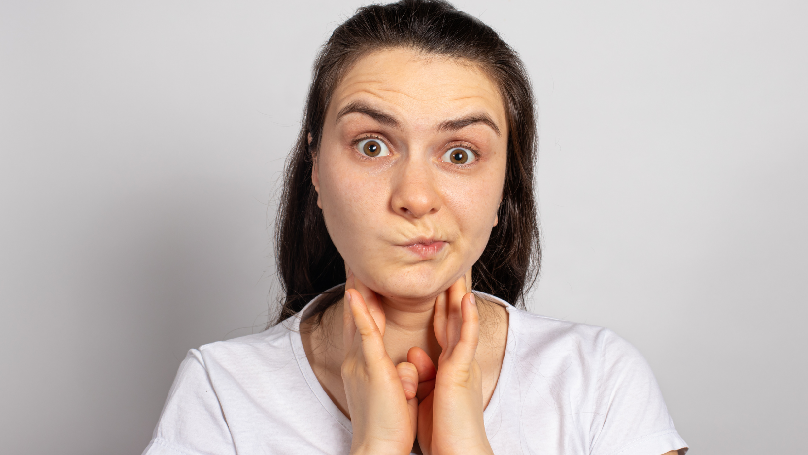 causes of swollen lymph nodes
