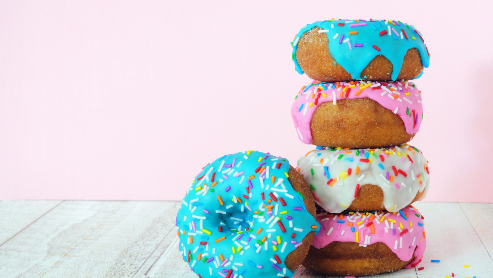 how to make donut holes