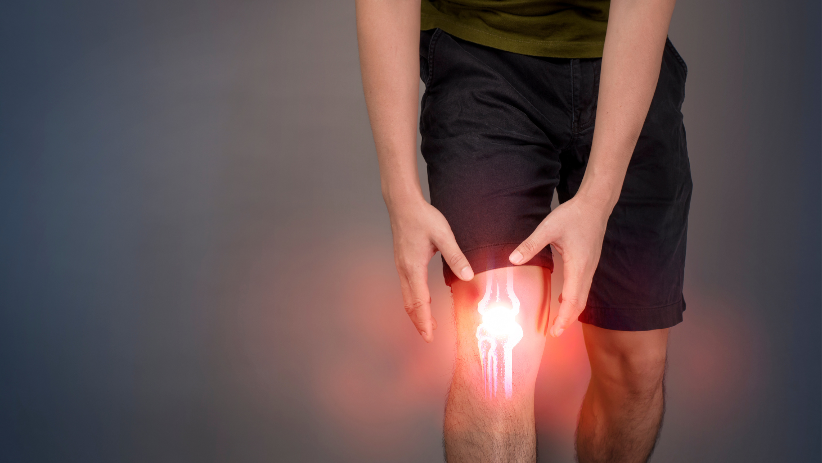how to relieve sciatica pain