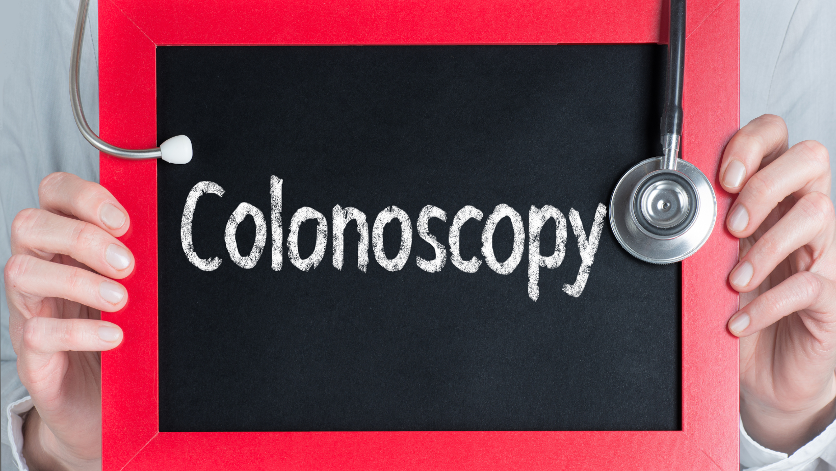 colonoscopy diet tips