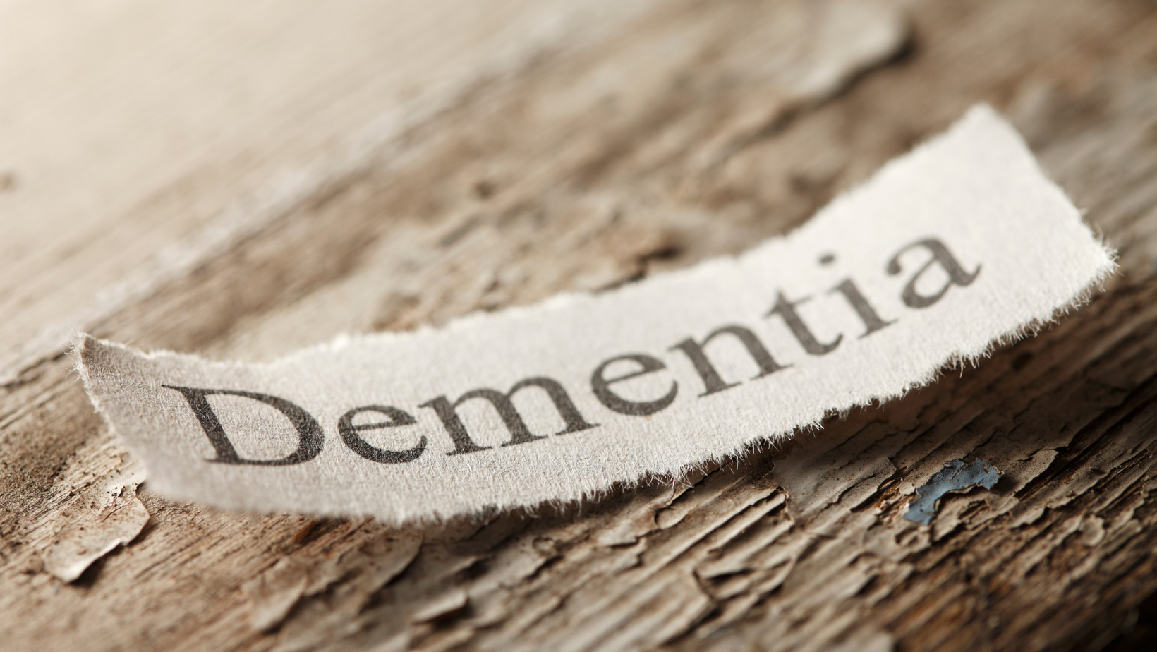 lewy body dementia symptoms
