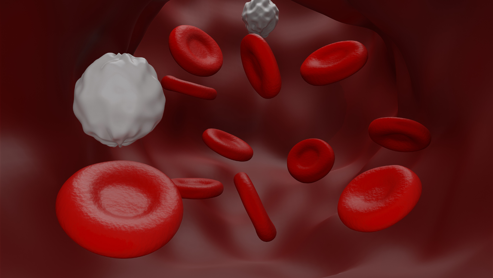 Causes of High and Low Hemoglobin Levels