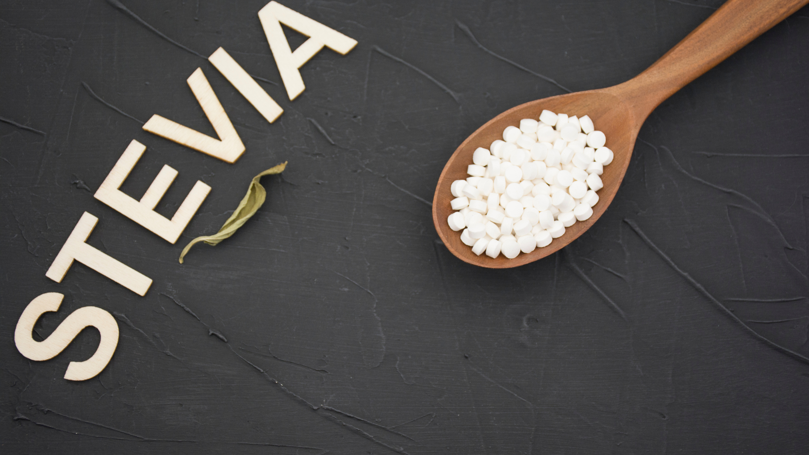 10 Surprising Benefits and Risks of the Alternative Sweetener Stevia