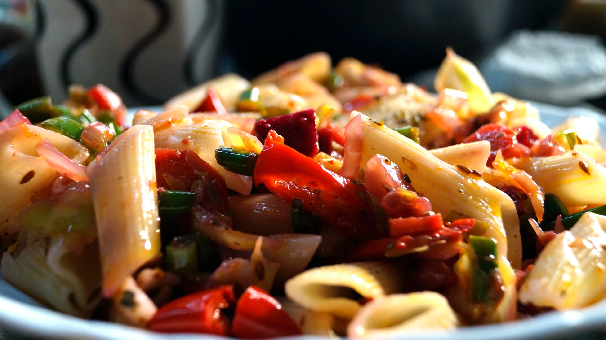 What Are The Worst Foods For Your Brain