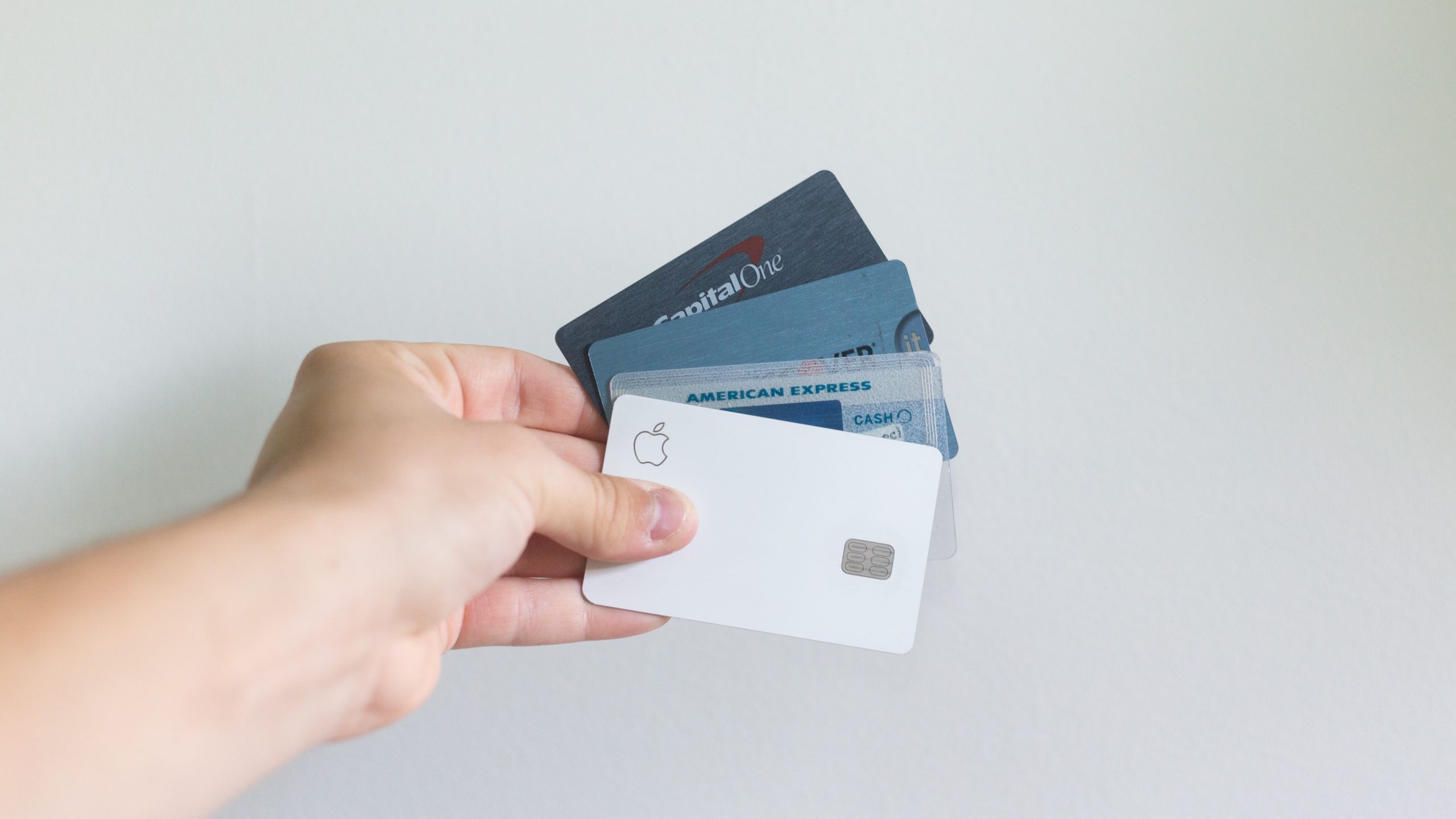 10 Common Myths About Credit Scores