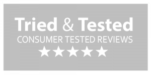 We Tested 2025’s Top Rated WiFi Boosters: One Device Eliminated Dead Zones for Good