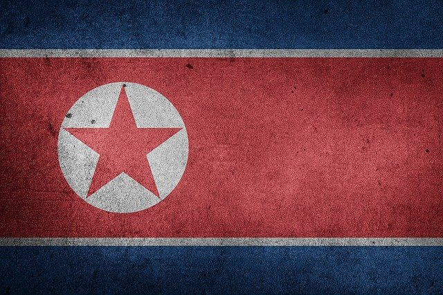 what is north korea like