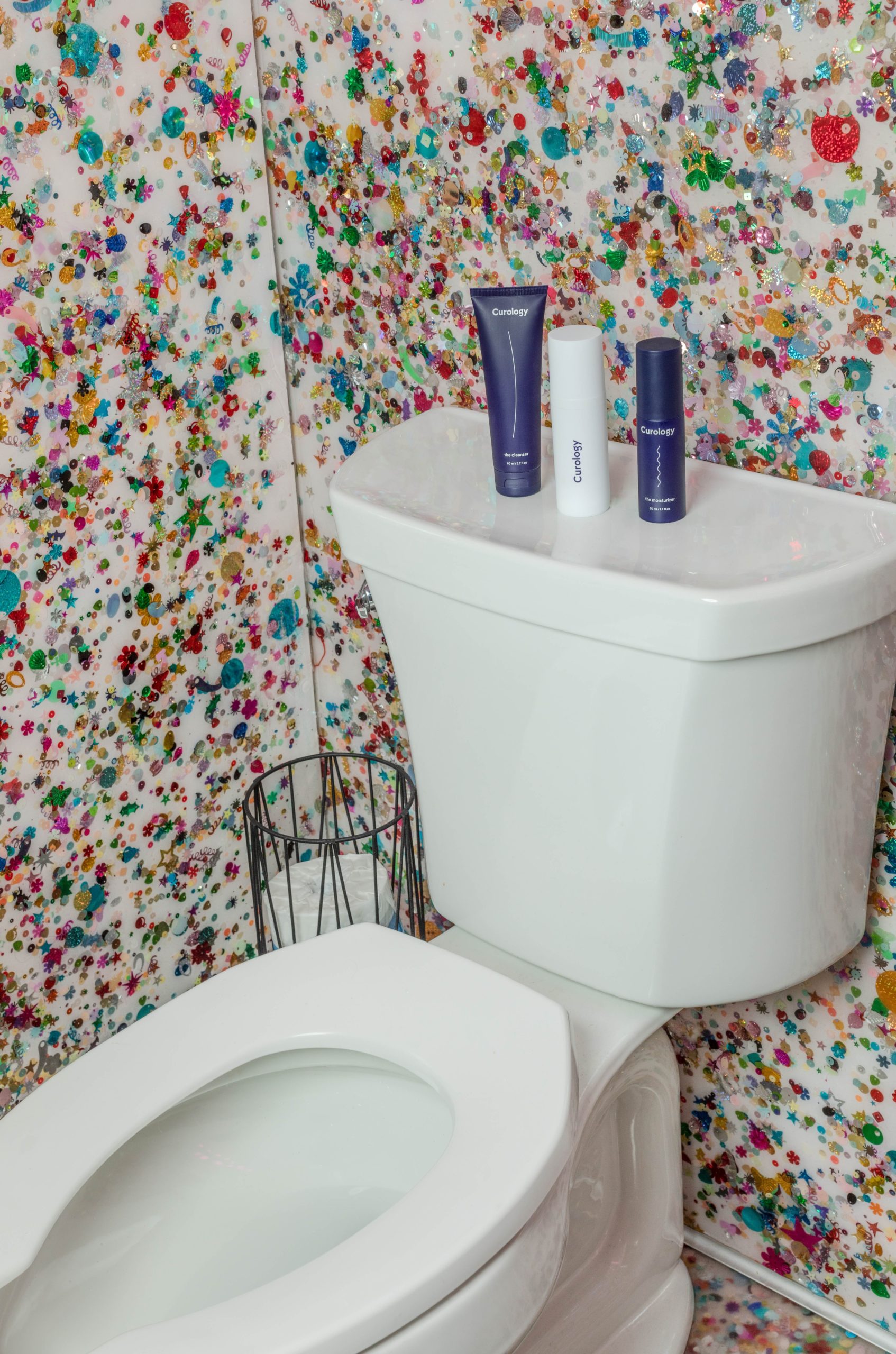 How To Unclog A Toilet