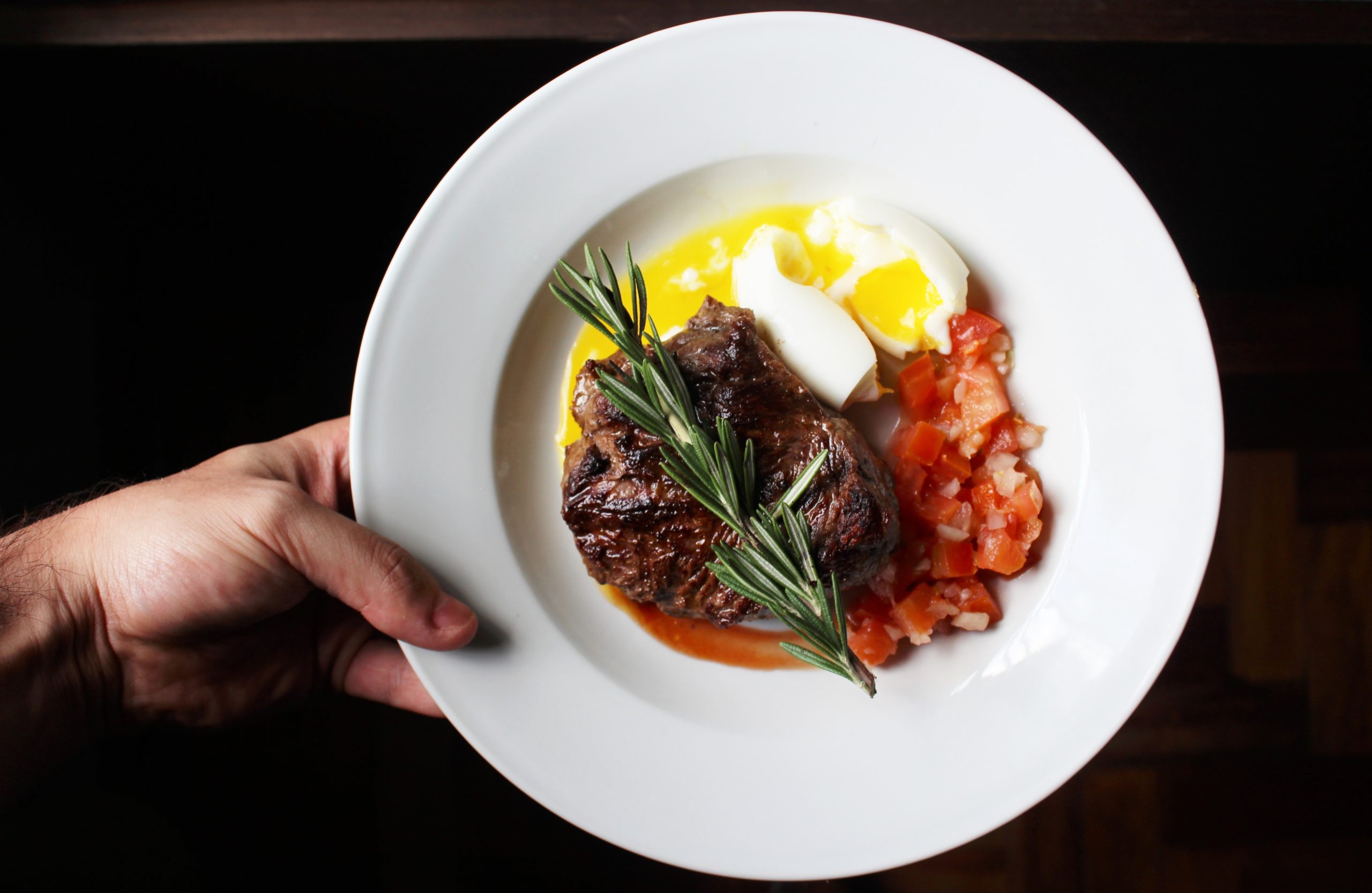15 Foods To Eat On A Bland Diet