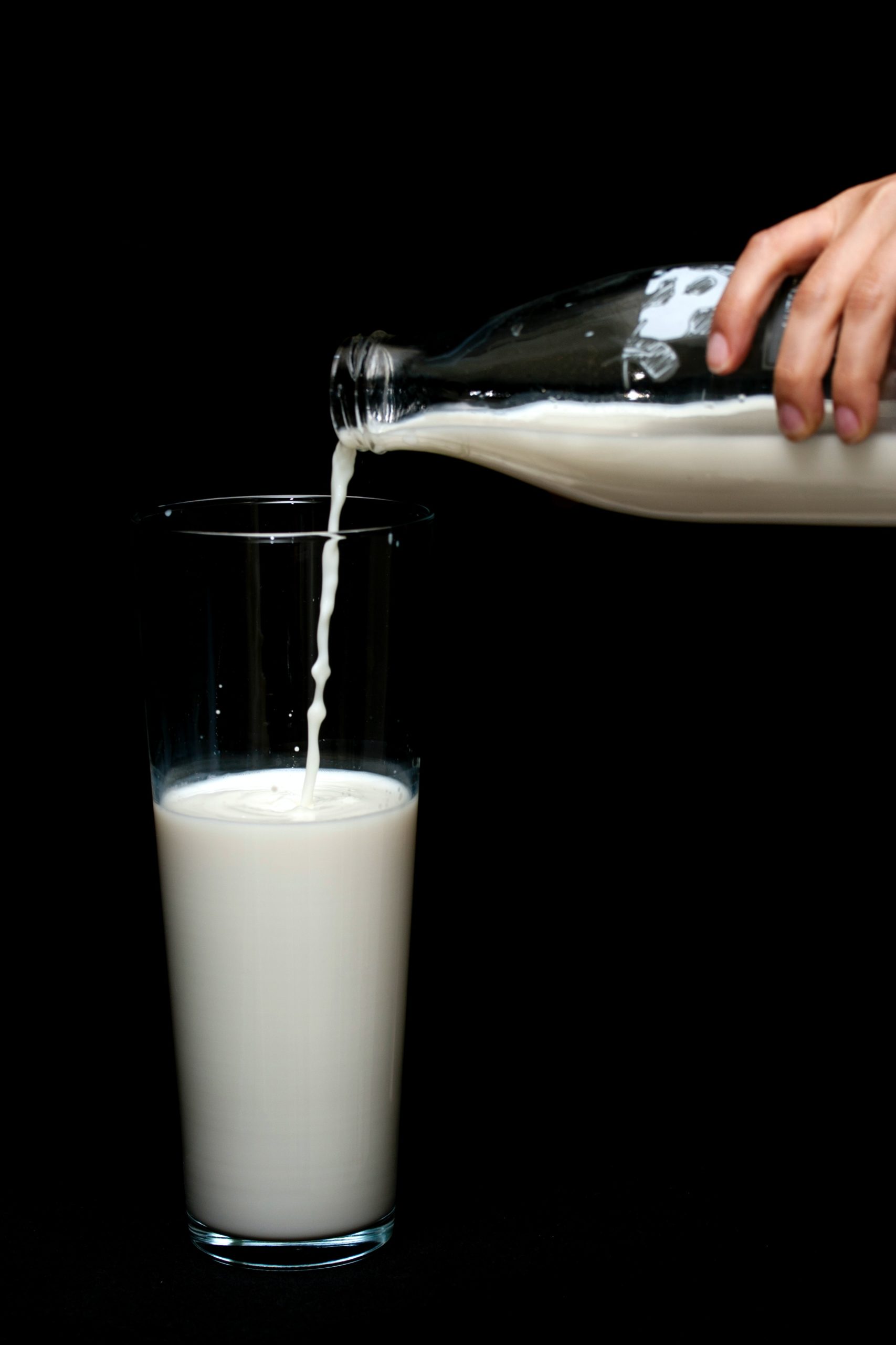 FOOD POISONING REMEDIES