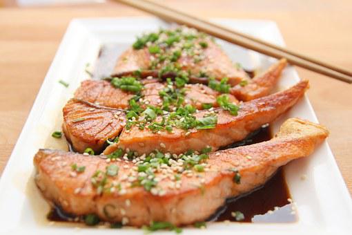 fatty liver disease