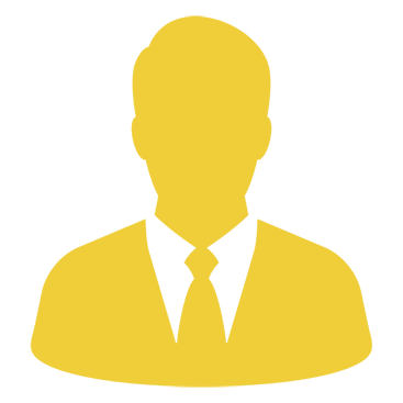 Reviewed by 56 Industry Experts