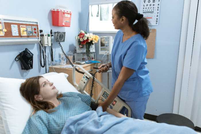 benign fasciculation syndrome