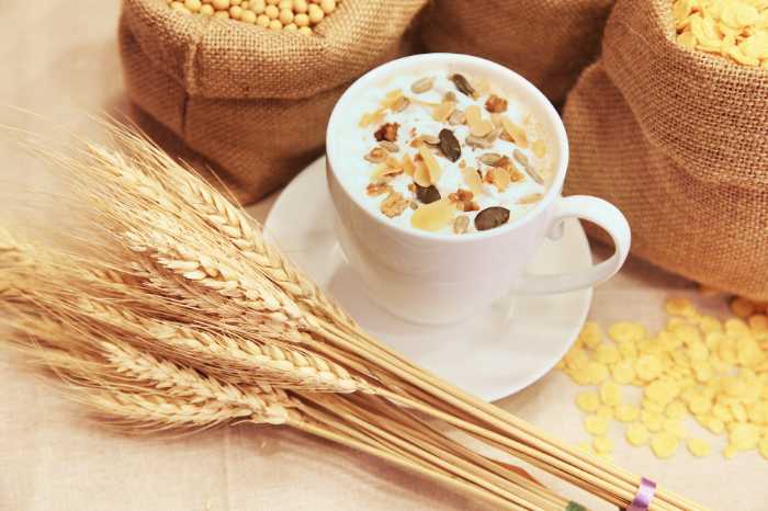 vitamin b6 benefits