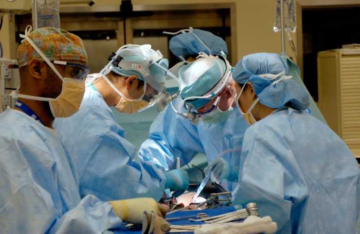 symptoms of gallbladder attack