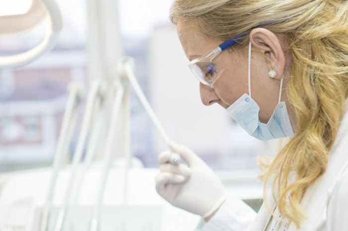 vasomotor rhinitis