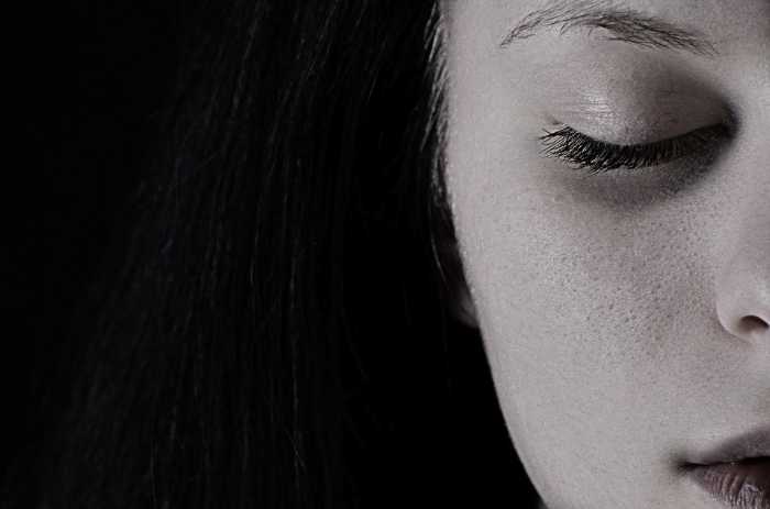ocd symptoms