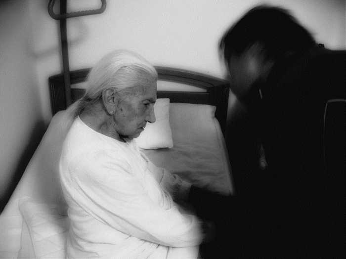 Prostatitis causes symptom treatment