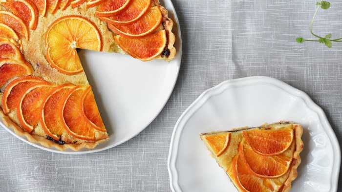 How To Make Sweet Potato Pie