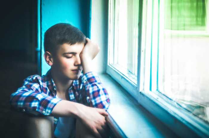10 Symptoms Of Neurofibromatosis
