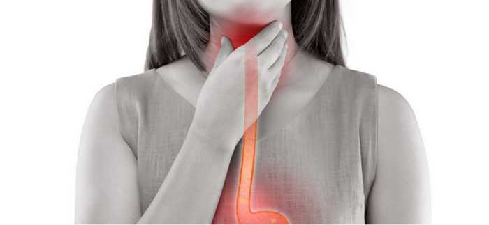 symptoms of hypothyroidism