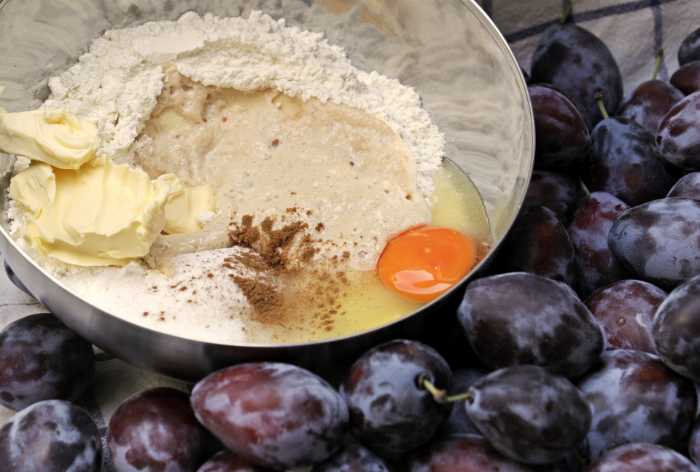 benefits of nutrional yeast