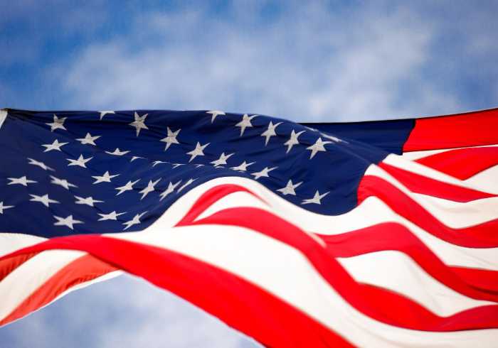 The Most Affordable American States