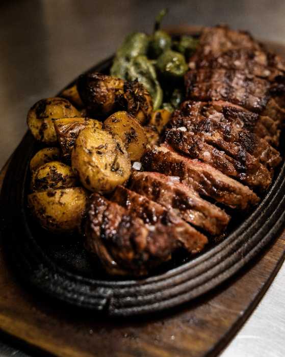 How to Cook Tender Prime Rib at Home