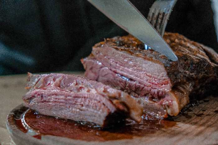 prime rib recipes