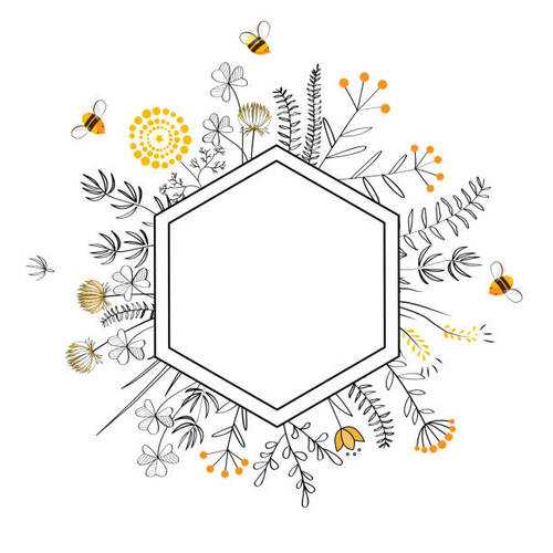 10 HOME REMEDIES FOR HIVES