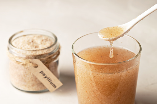 remedies for constipation