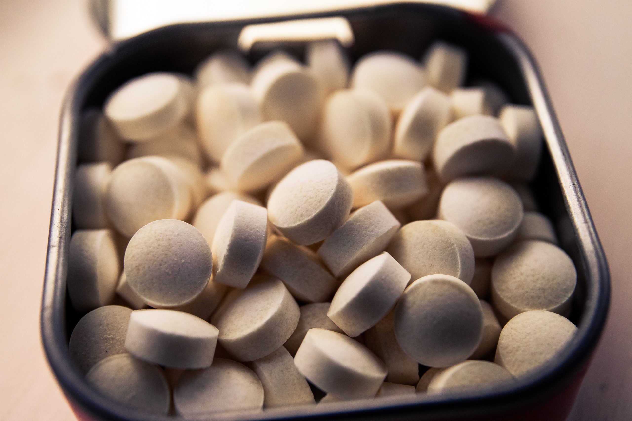 10 Health Benefits of Melatonin