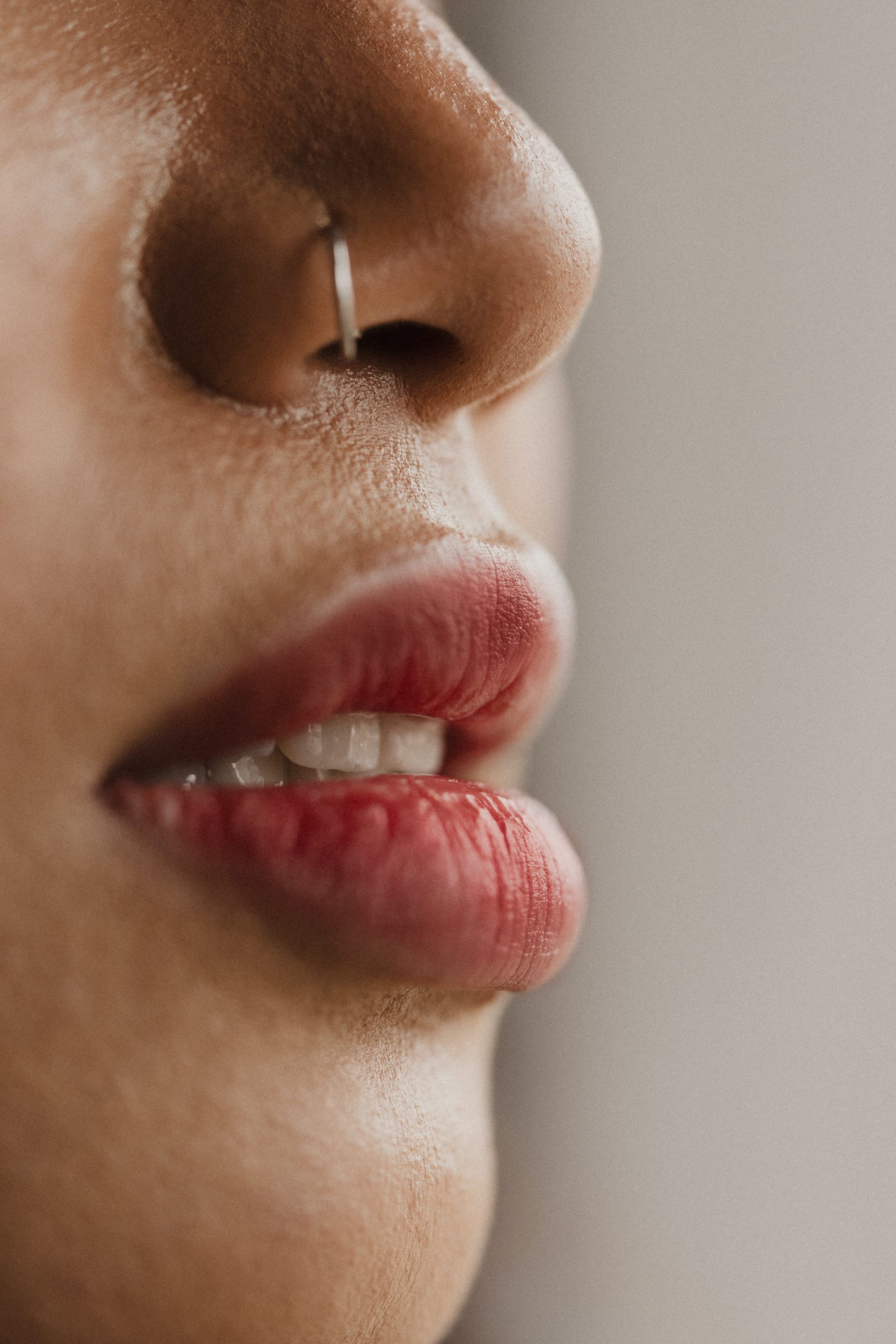 8 Causes of Dry Mouth